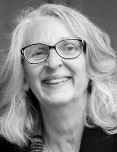 Sheryl Jean Sargent Nicholson